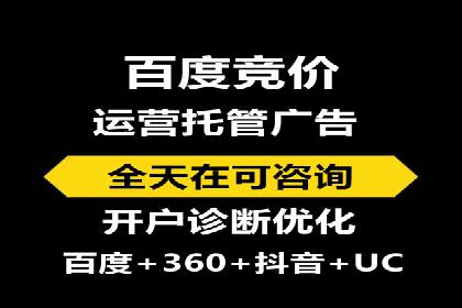 揭秘！百度竞价排名背后的成功故事